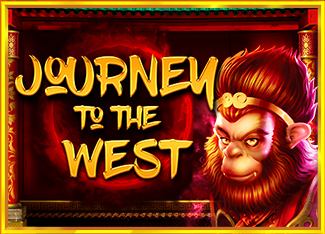 Journey to the West-Pragmatic Play