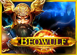 Beowulf-Pragmatic Play