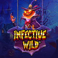 Infective Wild-Pragmatic Play