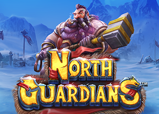 North Guardians-Pragmatic Play