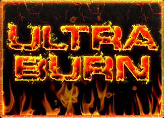 Ultra Burn-Pragmatic Play