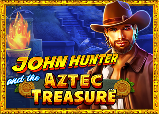Aztec Treasure-Pragmatic Play