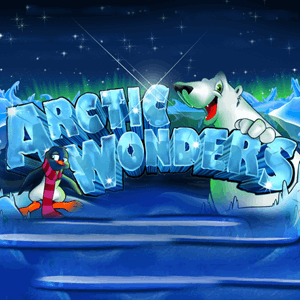 Arctic Wonders-Habanero