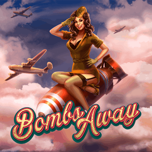 Bombs Away-Habanero