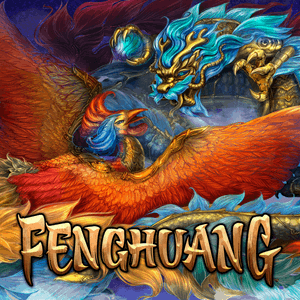 Fenghuang-Habanero
