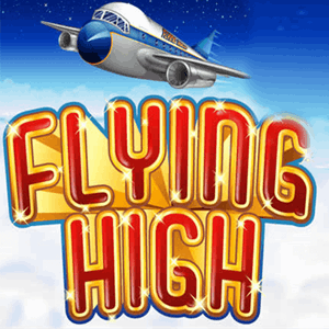 Flying High-Habanero