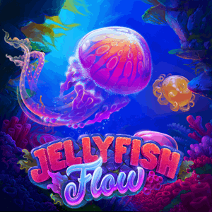 Jellyfish Flow-Habanero